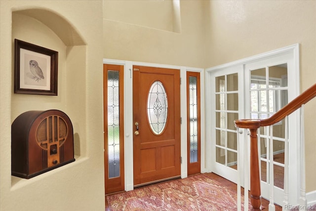 1327 Conifer Pl, Elizabeth, CO 80107 - photo 5