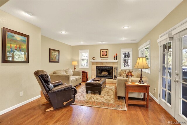 1327 Conifer Pl, Elizabeth, CO 80107 - photo 7