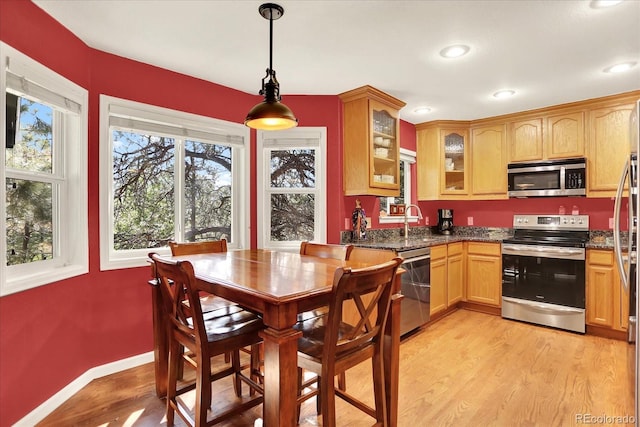 1327 Conifer Pl, Elizabeth, CO 80107 - photo 8