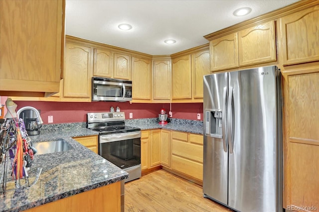 1327 Conifer Pl, Elizabeth, CO 80107 - photo 9