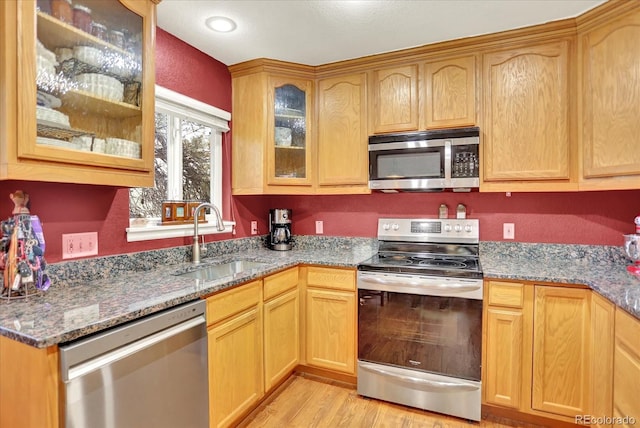 1327 Conifer Pl, Elizabeth, CO 80107 - photo 10