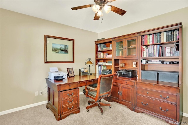 1327 Conifer Pl, Elizabeth, CO 80107 - photo 12
