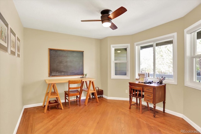 1327 Conifer Pl, Elizabeth, CO 80107 - photo 13