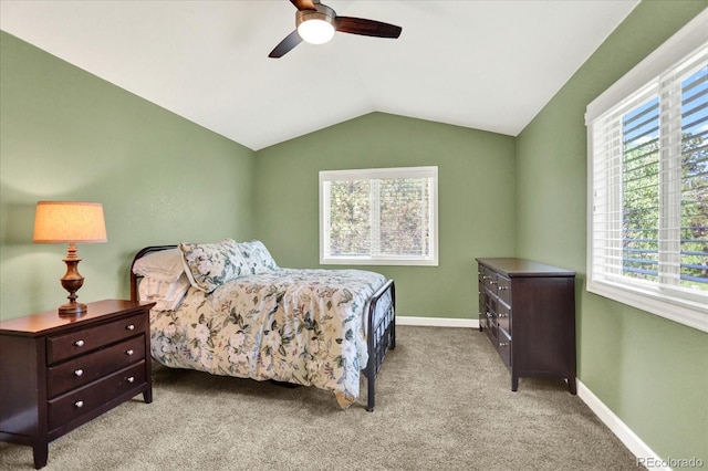 1327 Conifer Pl, Elizabeth, CO 80107 - photo 15