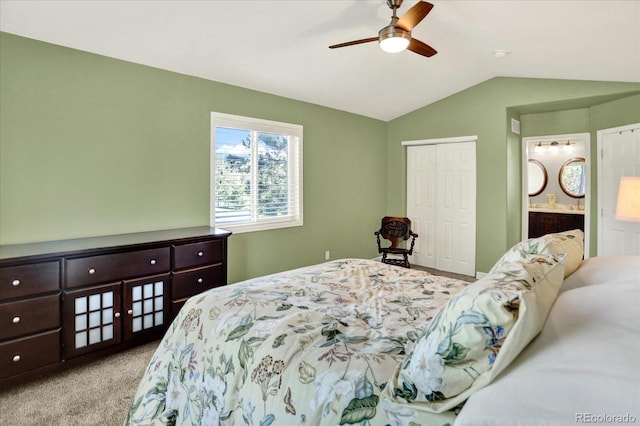 1327 Conifer Pl, Elizabeth, CO 80107 - photo 16