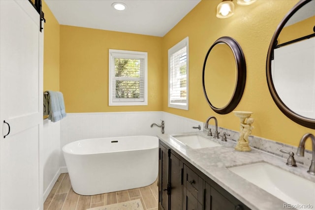 1327 Conifer Pl, Elizabeth, CO 80107 - photo 17