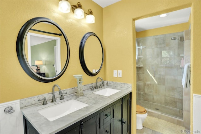 1327 Conifer Pl, Elizabeth, CO 80107 - photo 18