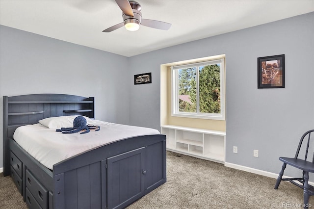1327 Conifer Pl, Elizabeth, CO 80107 - photo 19