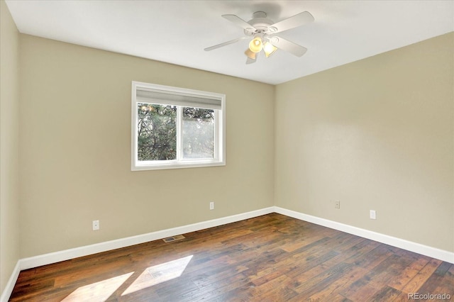 1327 Conifer Pl, Elizabeth, CO 80107 - photo 20