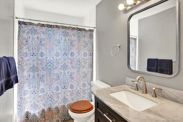 1327 Conifer Pl, Elizabeth, CO 80107 - photo 21