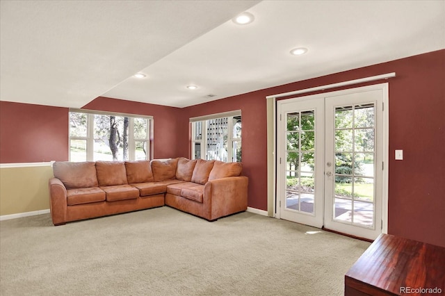 1327 Conifer Pl, Elizabeth, CO 80107 - photo 22