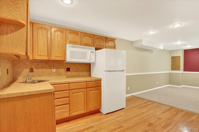 1327 Conifer Pl, Elizabeth, CO 80107 - photo 24