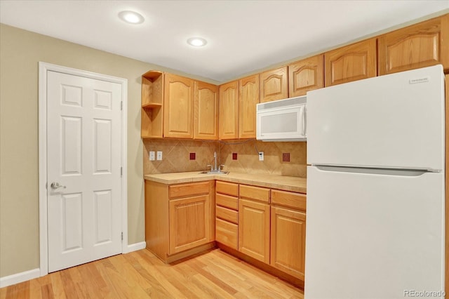 1327 Conifer Pl, Elizabeth, CO 80107 - photo 25