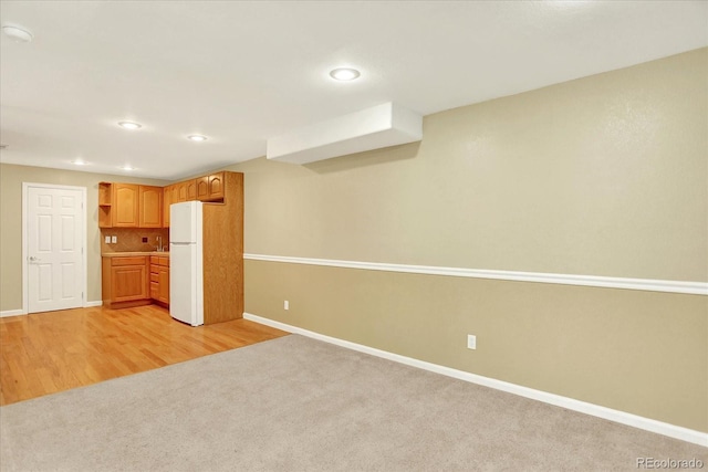 1327 Conifer Pl, Elizabeth, CO 80107 - photo 26