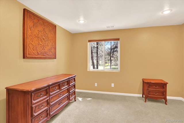 1327 Conifer Pl, Elizabeth, CO 80107 - photo 27