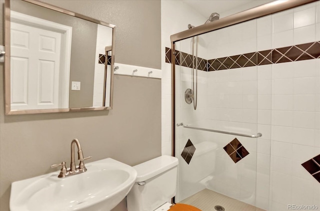 1327 Conifer Pl, Elizabeth, CO 80107 - photo 28