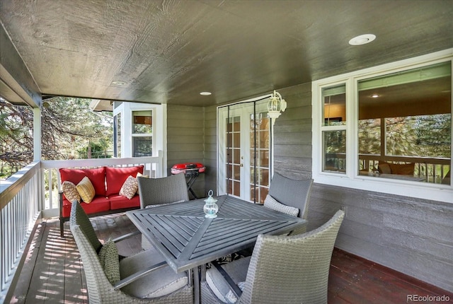 1327 Conifer Pl, Elizabeth, CO 80107 - photo 29