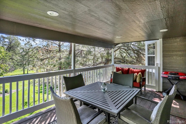 1327 Conifer Pl, Elizabeth, CO 80107 - photo 30