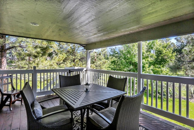 1327 Conifer Pl, Elizabeth, CO 80107 - photo 31