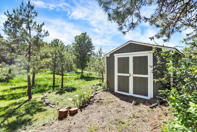 1327 Conifer Pl, Elizabeth, CO 80107 - photo 38