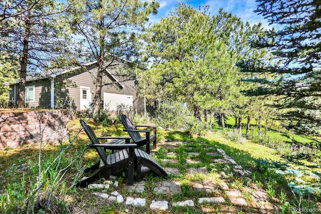 1327 Conifer Pl, Elizabeth, CO 80107 - photo 39