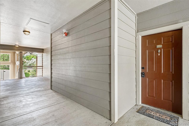 7438 S Quail Cir Unit 2034, Littleton, CO 80127 - photo 2