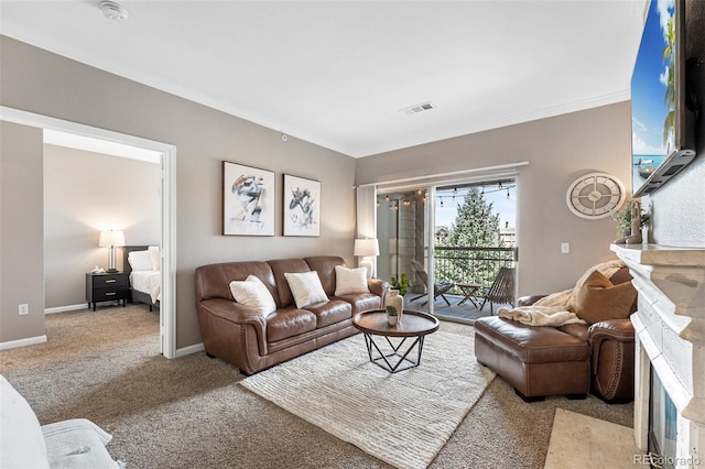 7438 S Quail Cir Unit 2034, Littleton, CO 80127 - photo 3