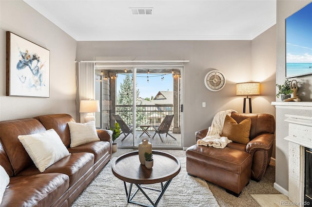 7438 S Quail Cir Unit 2034, Littleton, CO 80127 - photo 4