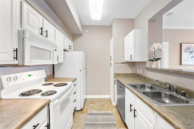 7438 S Quail Cir Unit 2034, Littleton, CO 80127 - photo 9