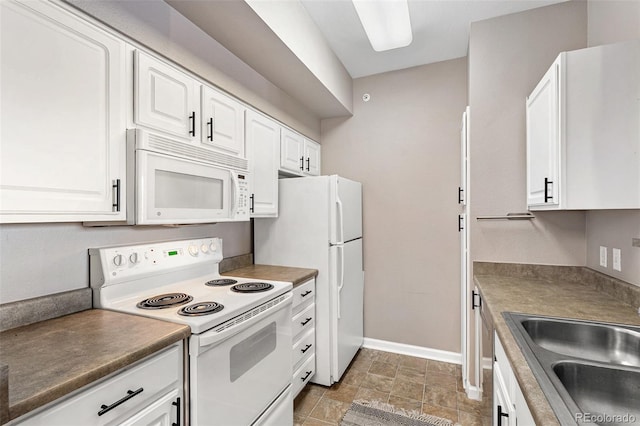 7438 S Quail Cir Unit 2034, Littleton, CO 80127 - photo 10
