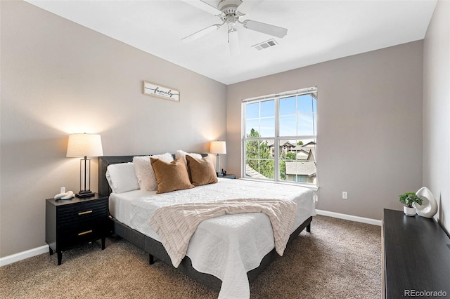 7438 S Quail Cir Unit 2034, Littleton, CO 80127 - photo 12