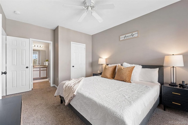 7438 S Quail Cir Unit 2034, Littleton, CO 80127 - photo 13