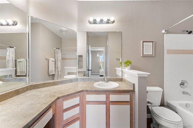 7438 S Quail Cir Unit 2034, Littleton, CO 80127 - photo 15