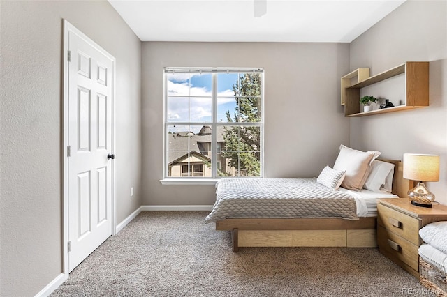 7438 S Quail Cir Unit 2034, Littleton, CO 80127 - photo 18