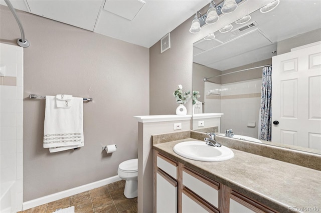 7438 S Quail Cir Unit 2034, Littleton, CO 80127 - photo 19