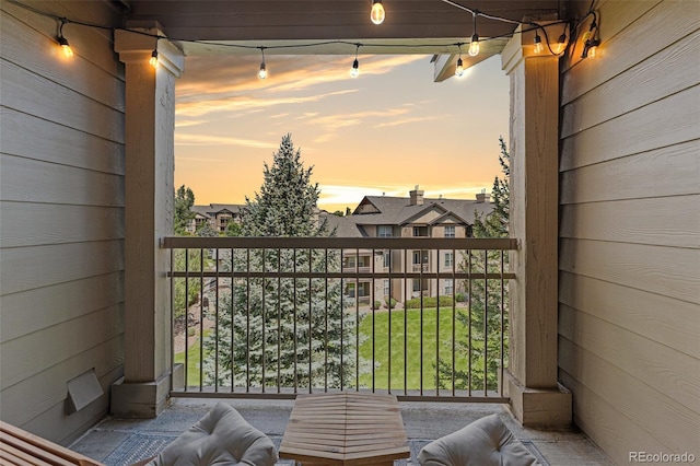 7438 S Quail Cir Unit 2034, Littleton, CO 80127 - photo 20