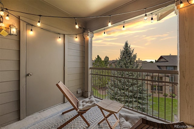 7438 S Quail Cir Unit 2034, Littleton, CO 80127 - photo 21