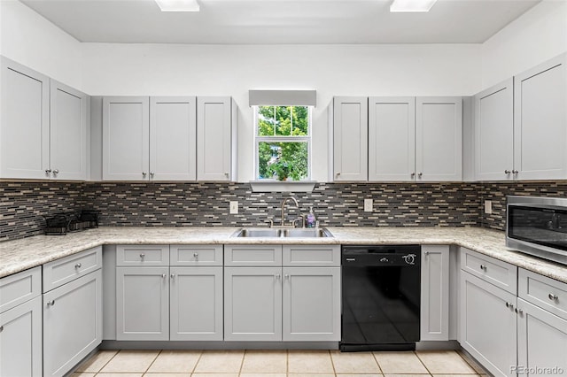 7438 S Quail Cir Unit 2034, Littleton, CO 80127 - photo 25