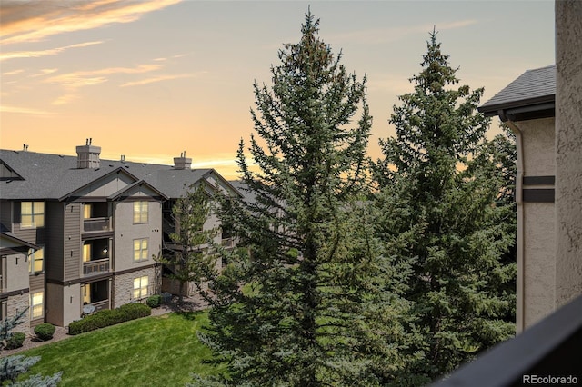 7438 S Quail Cir Unit 2034, Littleton, CO 80127 - photo 31