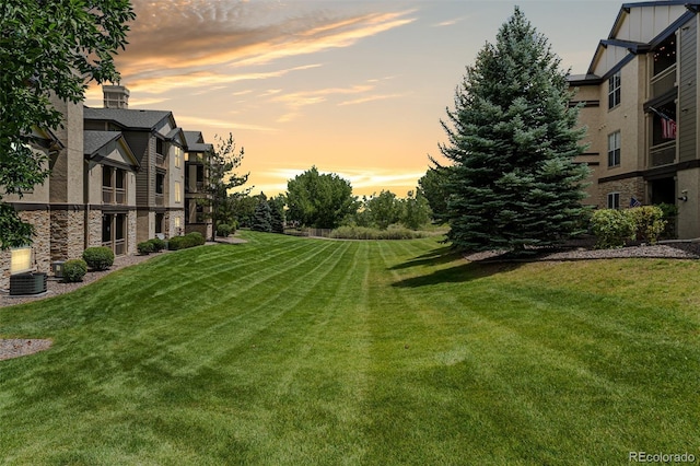 7438 S Quail Cir Unit 2034, Littleton, CO 80127 - photo 32