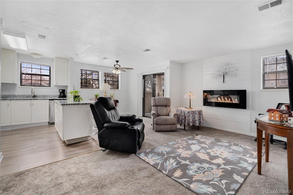 10950 W Florida Ave Unit 303, Lakewood, CO 80232 - photo 1