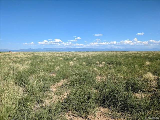 LOT6 Colorado Springs Ave, Blanca, CO 81123 - photo 2
