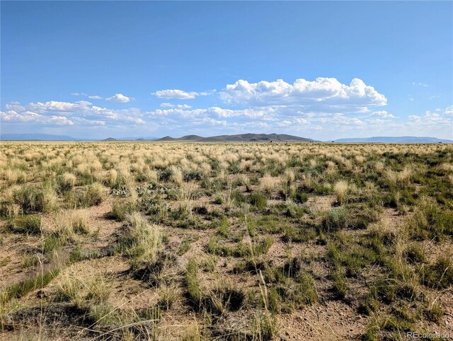 LOT6 Colorado Springs Ave, Blanca, CO 81123 - photo 3