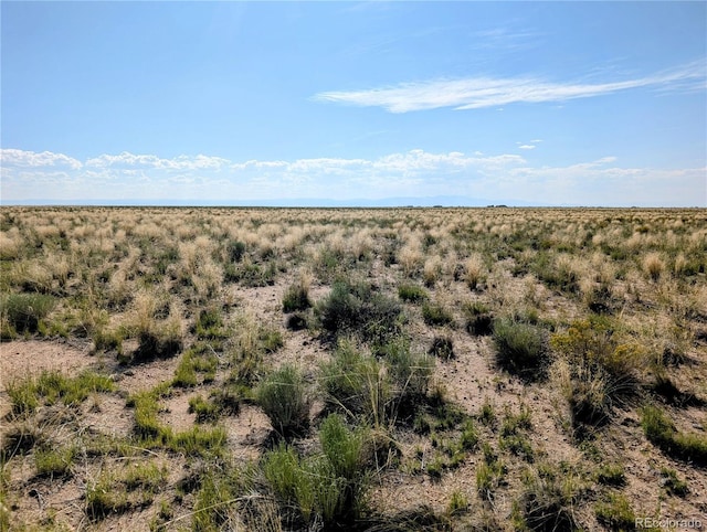 LOT6 Colorado Springs Ave, Blanca, CO 81123 - photo 4