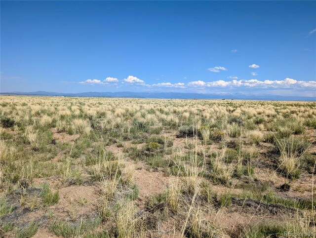 LOT6 Colorado Springs Ave, Blanca, CO 81123 - photo 5