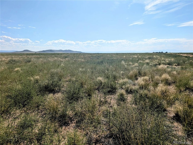 LOT6 Colorado Springs Ave, Blanca, CO 81123 - photo 6