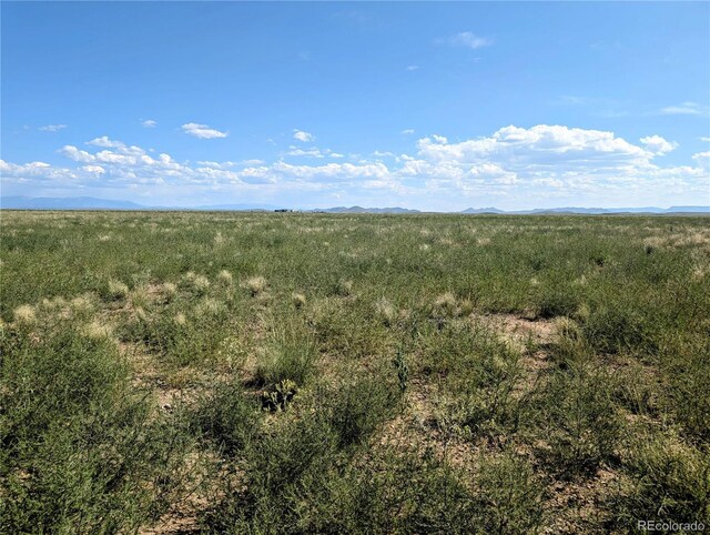 LOT6 Colorado Springs Ave, Blanca, CO 81123 - photo 7