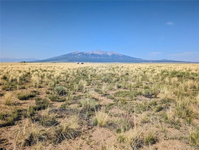 LOT6 Colorado Springs Ave, Blanca, CO 81123 - photo 8