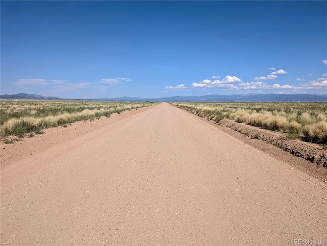 LOT6 Colorado Springs Ave, Blanca, CO 81123 - photo 10
