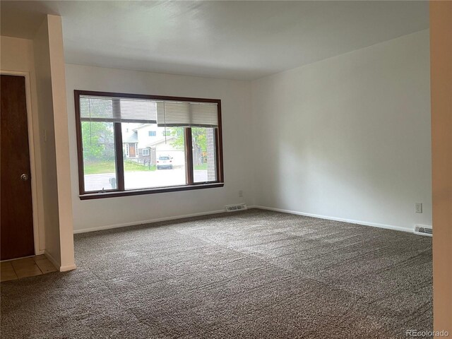 4115 S Vincennes Ct, Denver, CO 80237 - photo 2